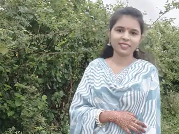 भोपाल में एक युवती ने एनेस्थीसिया का ओवरडोज लेकर सुसाइड कर लिया