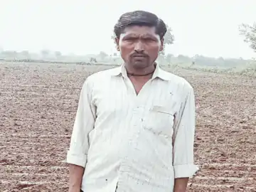 एचडीएफसी बैंक खाते से साइबर फ्रॉड के जरिए 10 लाख रुपए निकाल लिए गए