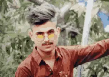 भोपाल में गर्लफ्रेंड से विवाद के चलते मेल युवक ने किया सुसाइड