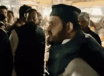 इंजीनियर से भिड़े कांग्रेस विधायक…बोले-क्या भोपाल के मालिक हो गए