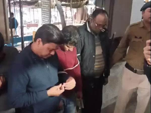 व्यापमं-2011 के 12 फर्जी परीक्षार्थियों को 5-5 साल की जेल, 14 साल बाद आया फैसला