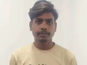 शादी का झांसा देकर साथ ले गया बधंक बनाकर मारपीट की