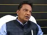 आरटीओ संतोष पाल की 4 करोड़ की संपत्ति जब्त