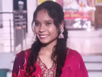 लिव-इन में रह रही युवती ने किया सुसाइड