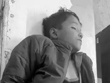 सर्पदंश के बाद झाड़-फूंक में गंवाई जान