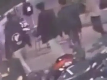 भोपाल के जीएमसी में मैगी को लेकर विवाद