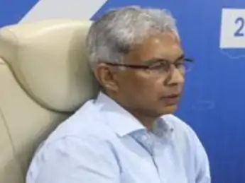 मंत्रालय में आज उच्च स्तरीय बैठक