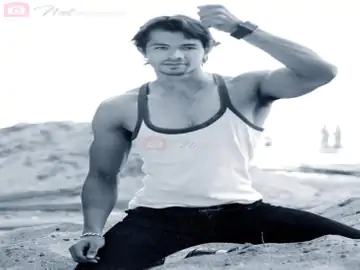 बीजेपी नेत्री के बेटे पर FIR