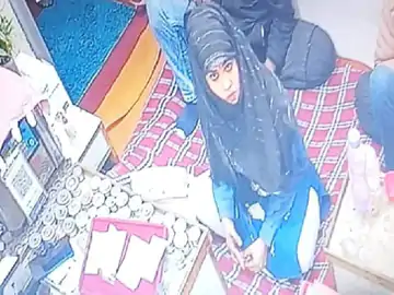 भोपाल में ज्वेलर्स की दुकान में दिनदहाड़े चोरी
