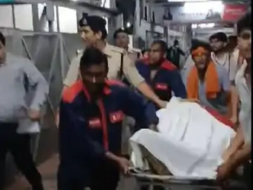 मर्डर होने के डर से फैन ने 3 बार सुसाइड अटेम्ट किया