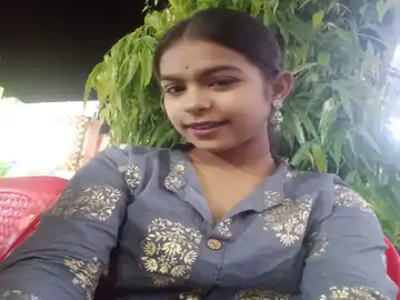 परीक्षा के तनाव में छात्रा ने दी जान, संस्कृत का पेपर बिगड़ने से थी परेशान