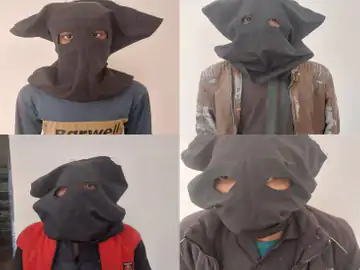 बेटी को प्रताड़ना से बचाने की कीमत जान देकर चुकाई: समधी और उसके बेटों ने बुजुर्ग किसान को पीट-पीटकर मार डाला