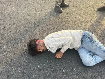 दोस्त ने दोस्त को डंडे से पीट-पीटकर मार डाला