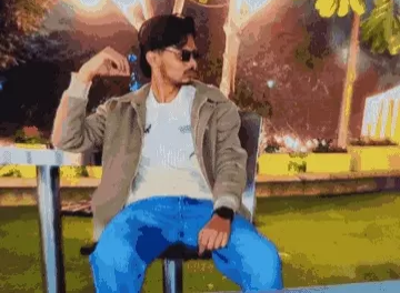 बीटेक छात्र ने वीडियो कॉल पर दी जान, पिता का आरोप— रिश्तेदार ने हड़पे थे 1.30 लाख