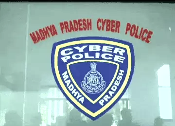 विदेश में नौकरी के नाम पर ‘साइबर गुलामी’ का काला खेल, MP में बड़ा पर्दाफाश