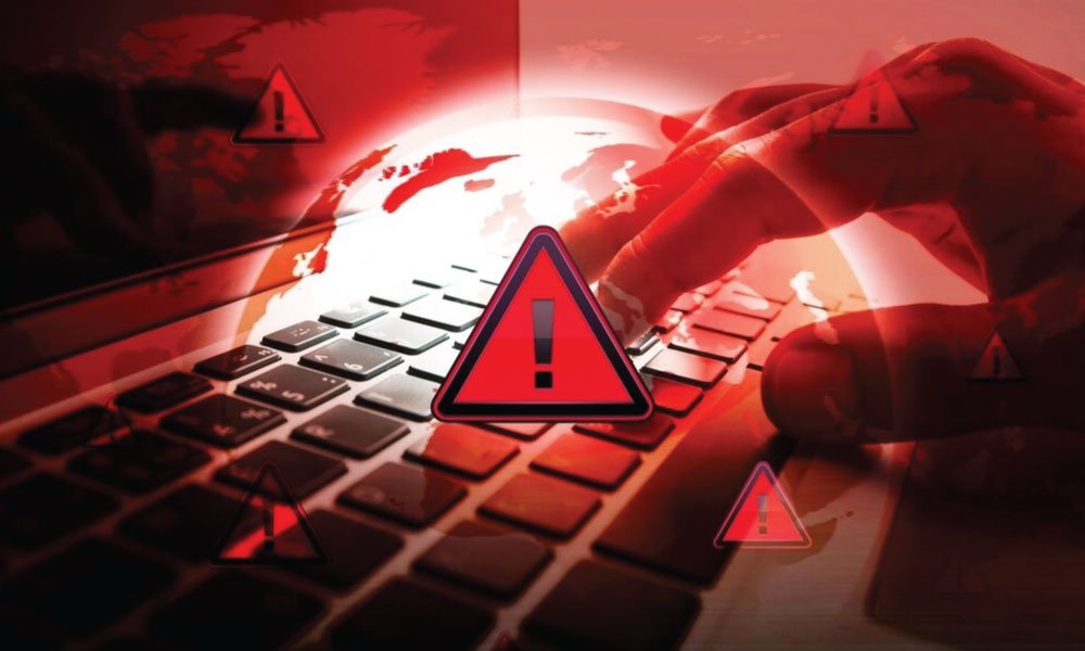 राजधानी में बम की अफवाह से हड़कंप: AIIMS और पीपुल्स यूनिवर्सिटी को उड़ाने की धमकी