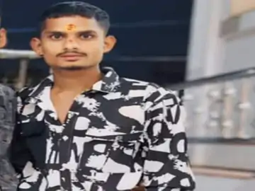 होली की खुशियां मातम में बदली,युवक की सीने में चाकू घोंपकर हत्या