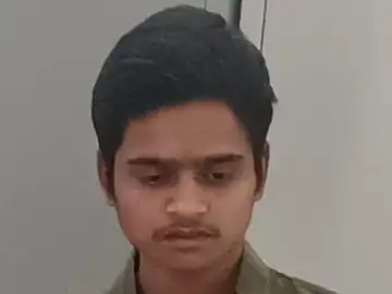 महिला से दुष्कर्म के दोषी को 10 साल की जेल, कोर्ट ने सुनाया फैसला