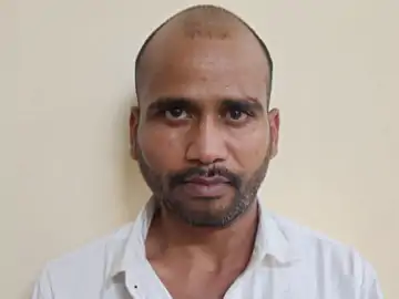 मजिस्ट्रेट के बंद घर में चोरी करने वाले दो शातिर चोर गिरफ्तार, लाखों का माल बरामद