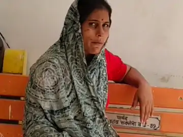अपहरण मामला: प्रेमी का साथ छोड़ पति-बच्चों के पास लौटी महिला, पलटा यू-टर्न