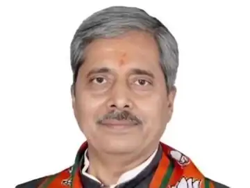 विधायक के सरकारी आवास में दिनदहाड़े चोरी: लैपटॉप और विधानसभा के जरूरी दस्तावेज पार