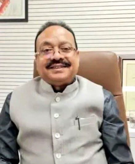 मध्य प्रदेश: ED का बड़ा एक्शन, पूर्व इंजीनियर और आबकारी अधिकारी की 85 करोड़ से अधिक की संपत्ति कुर्क