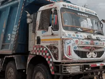 भोपाल: थाने के सामने महिला खनिज अधिकारी को खनन माफिया की धमकी, ‘नौकरी खा जाएंगे’