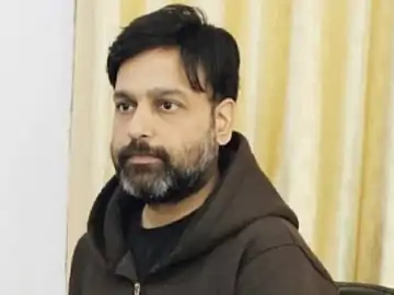 आरटीओ भ्रष्टाचार मामला: पूर्व आरक्षक सौरभ शर्मा को हाईकोर्ट से बड़ा झटका, जमानत अर्जी खारिज
