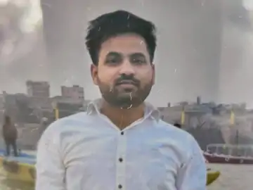 भोपाल: प्रतियोगी परीक्षा की तैयारी कर रहे छात्र ने की खुदकुशी, कमरे में मिला शव