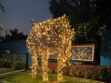 भोपाल में दूसरी ग्लोबल इन्वेस्टर्स समिट की तैयारी, जनवरी में हो सकता है बड़ा आयोजन