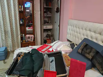 भाजपा नेता के घर लाखों की चोरी, चोरों ने शातिराना अंदाज में दिया वारदात को अंजाम