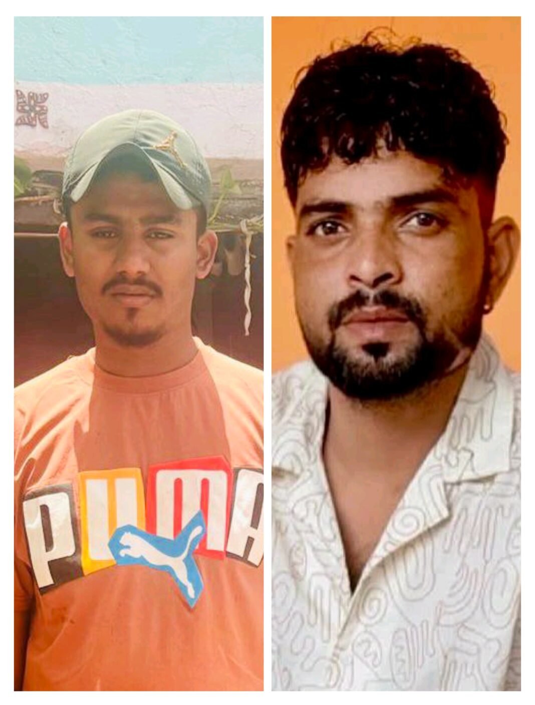भोपाल में अपराधियों पर प्रशासनिक चाबुक: दो ‘जिला बदर’, एक पर थाने में हाजिरी अनिवार्य