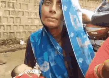 बेटा न होने पर मां ने 4 दिन की नवजात बेटी को पानी के ड्रम में डुबोकर मारा