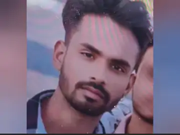 राजगढ़: शादी का झांसा देकर युवती से दुष्कर्म, आरोपी फरार