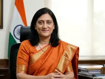 पोषण आहार घोटाला: लोकायुक्त की सख्ती, पूर्व सीएस समेत कई अफसरों पर शिकंजा