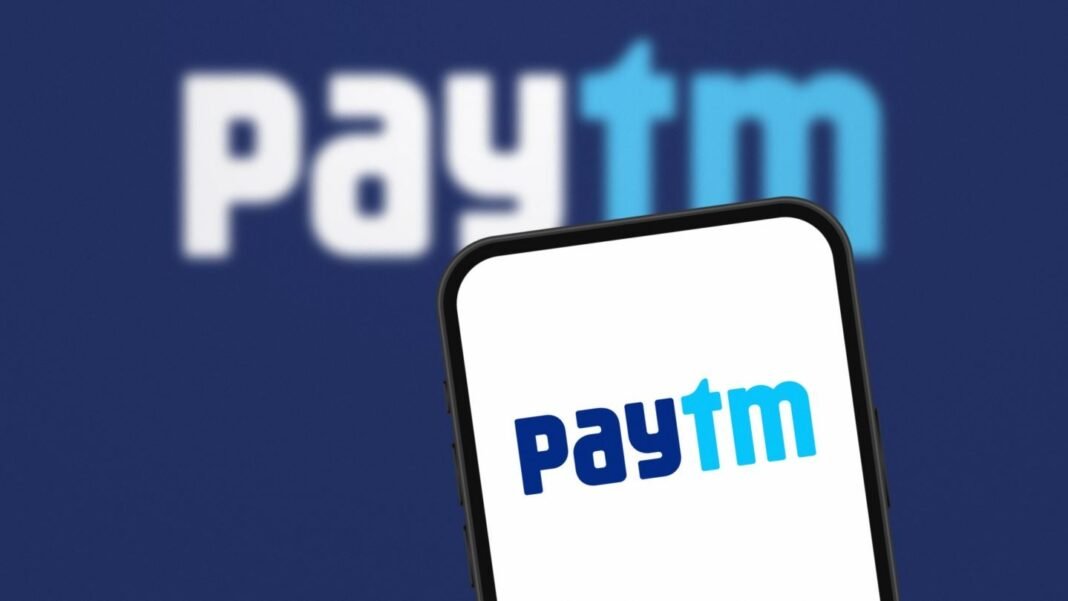 इंदौर: ऐप अपडेट करना पड़ा महंगा, फ्रूट व्यापारी के खाते से उड़े 3.92 लाख