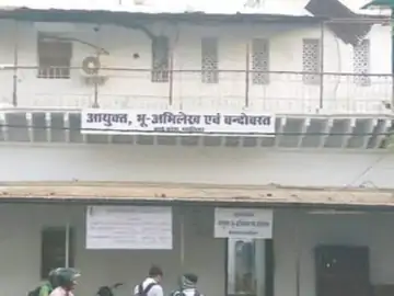 मध्य प्रदेश: पटवारियों की तीन दिवसीय हड़ताल शुरू, 5 दिन प्रभावित रहेगा राजस्व कामकाज