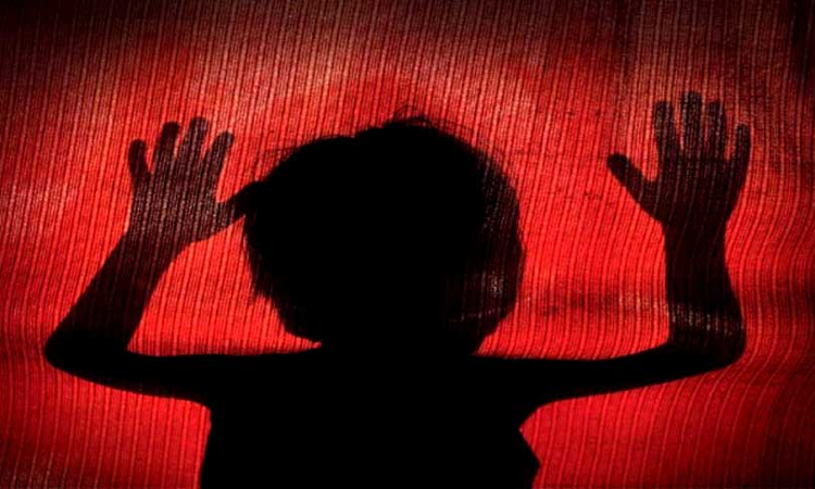 अस्पताल की कैंटीन से डेढ़ साल के मासूम का अपहरण, पुलिस ने आरोपी को किया गिरफ्तार
