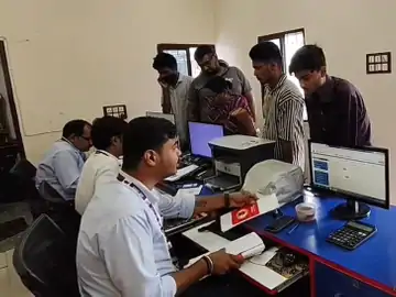 विदिशा में एलपीजी उपभोक्ताओं के लिए केवाईसी अनिवार्य, अंतिम तारीख 16 अगस्त