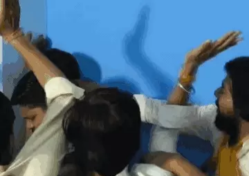 शादी का झांसा देकर साढ़े चार साल तक दुष्कर्म, धर्म परिवर्तन के दबाव का आरोपी आदिल गिरफ्तार