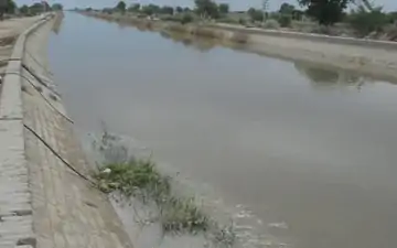 गर्लफ्रेंड की बेवफाई से आहत छात्र ने नहर में कूदकर दी जान, 3 पर केस दर्ज