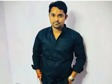शिवपुरी में शराब कंपनी के मैनेजर की गोली मारकर हत्या, दो कर्मचारियों पर केस दर्ज