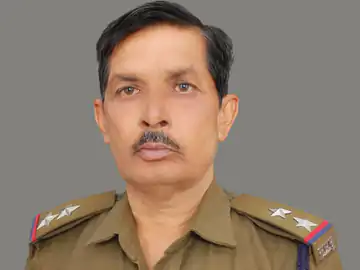 भोपाल में एसआई राकेश मिश्रा की संदिग्ध परिस्थितियों में मौत, कमरे में अचेत मिले