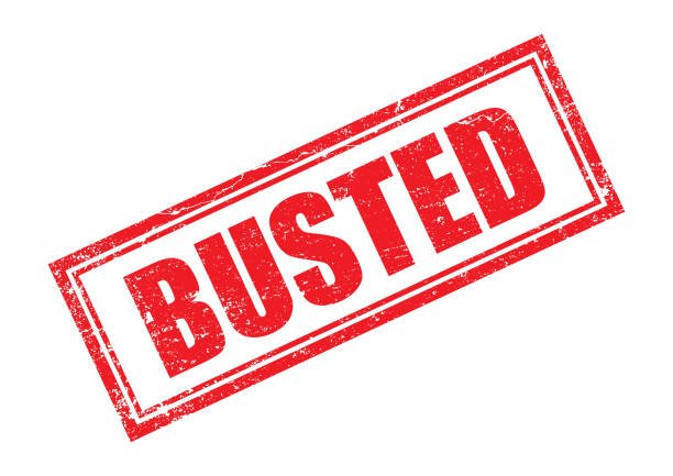 सिरोंज में PDS राशन की कालाबाजारी का भंडाफोड़: नप अध्यक्ष के बेटे और दो महिला अफसरों समेत 8 पर FIR