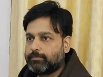 पूर्व आरक्षक सौरभ शर्मा को 18 महीने बाद हाईकोर्ट से मिली जमानत, मेंडोरी जंगल में मिले थे 52 किलो सोने और करोड़ो नकद