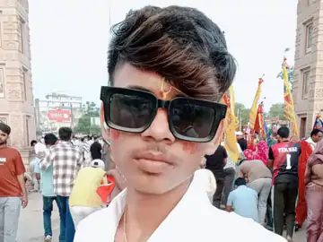 भोपाल के बैरागढ़ में 19 वर्षीय ऑटो चालक की आत्महत्या, किराए के ऑटो मालिक पर प्रताड़ना का आरोप