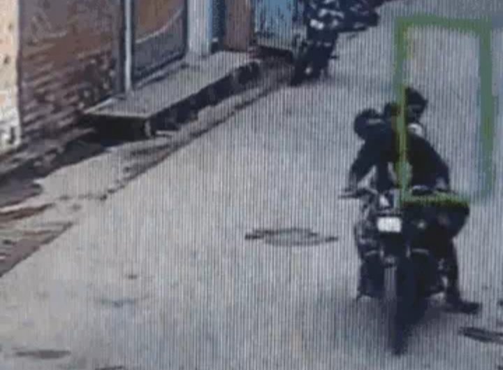 30 लाख के मकान के लालच में पत्नी ने की पति की हत्या, ऐसे खुला राज