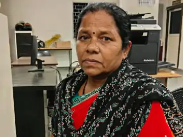 भोपाल के ईदगाह हिल्स में गांजा तस्करी करती महिला गिरफ्तार, झोले से दो किलो से ज्यादा मादक पदार्थ बरामद
