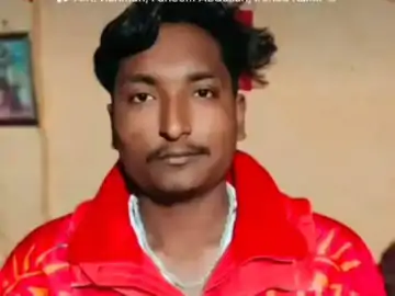 भोपाल में मजाक का शक बना जानलेवा: बीच-बचाव करने पहुंचे युवक की सिर में अंदरूनी चोट से मौत
