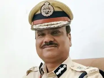 मध्य प्रदेश: डीजीपी कैलाश मकवाणा 30 नवंबर को होंगे रिटायर, नए डीजीपी के लिए चर्चाएं तेज